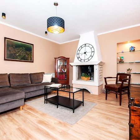 Apartment Miral Rovinjsko Selo Extérieur photo